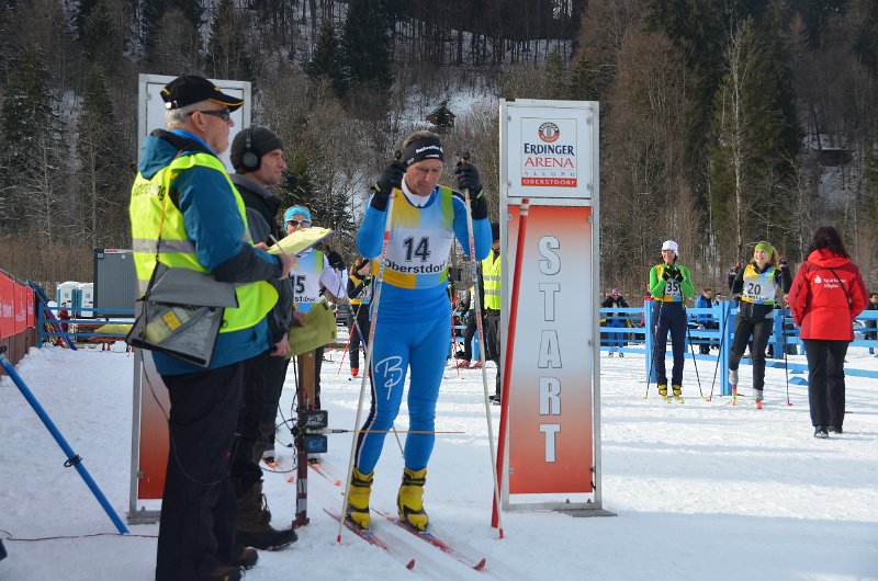 Skating_30-01-2014 _087.JPG